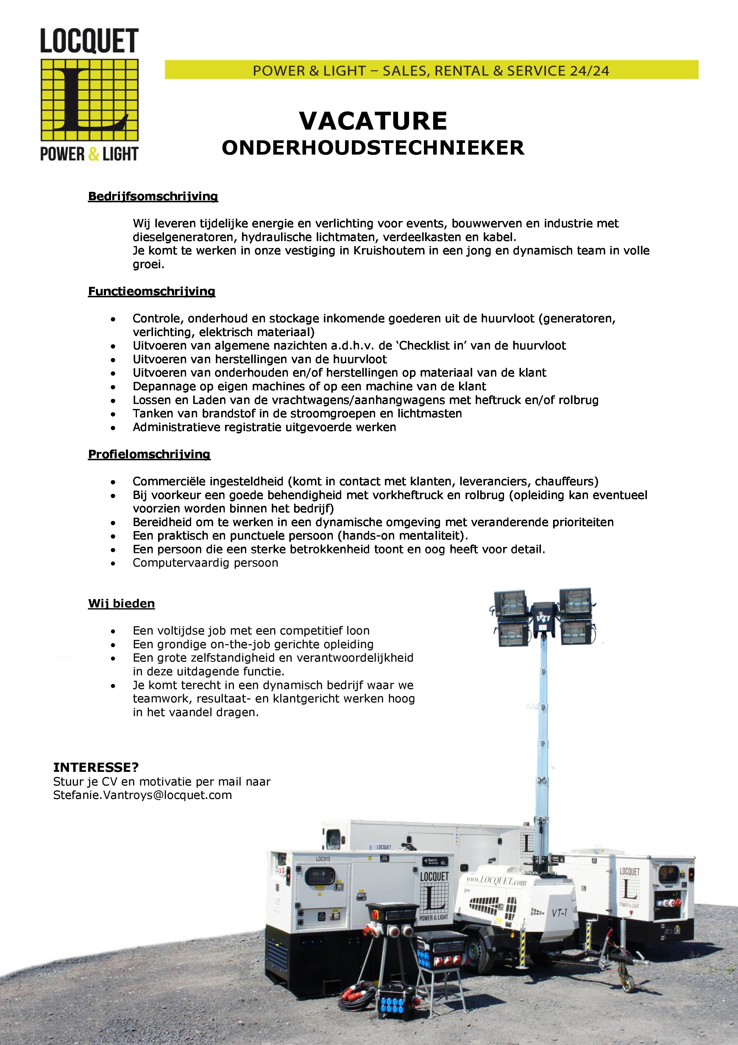 Vacature onderhoudstechnieker.jpg