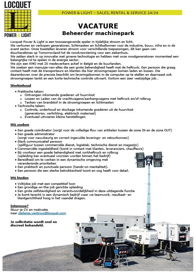 Vacature beheerder machinepark.JPG