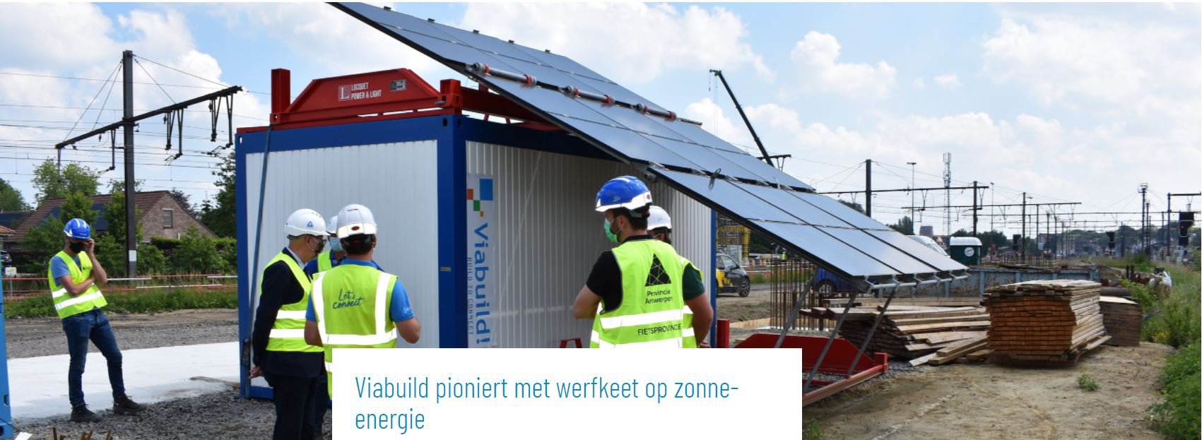 Viabuild pioniert met werfkeet op zonne-energie.JPG