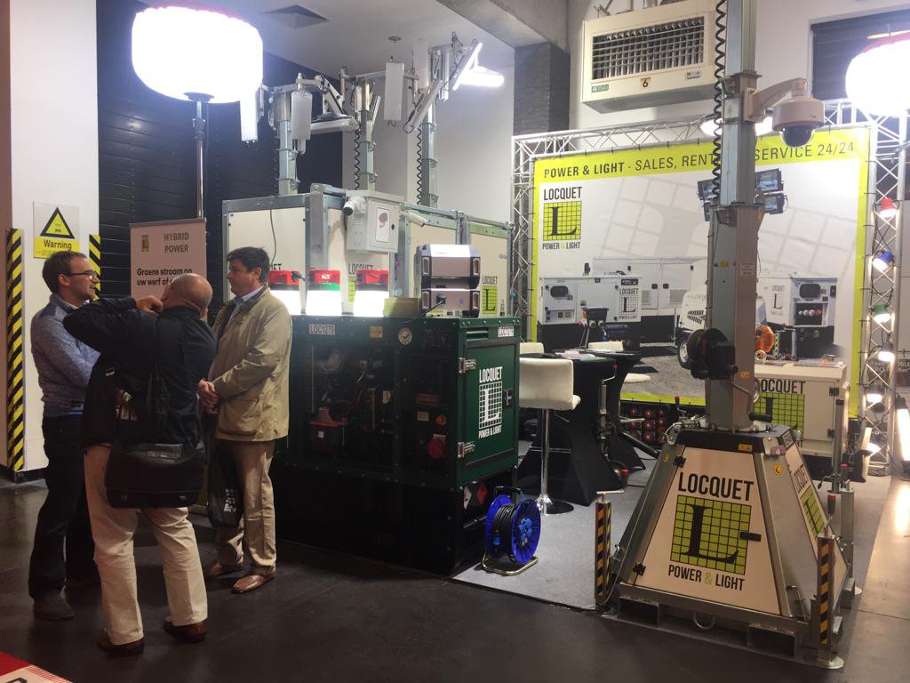 Stand R55 - Locquet - Matexpo 2019.jpg